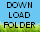 download folder